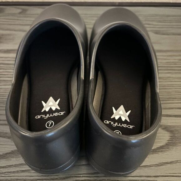 NEW! Anywear Guardian Angel Step Slip Resistant - 1175 - Picture 2 of 3